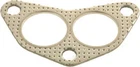 Exhaust Pipe Flange Gasket-oes Autopart Intl 2107-49993 New. Price: $24.99.