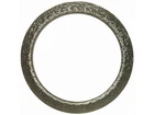 99VG34H Exhaust Crossover Gasket Fits 1994-1999 Gmc K2500 Suburban 6.5L V8 New. Price: $22.86.