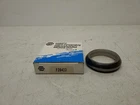 F20423 Napa Exhaust Pipe Flange Gasket Durable, Leak-resistant Seal New. Price: $18.68.