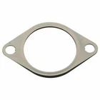 Genuine Kia Gasket 28751-3S100 New. Price: $10.31.