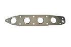 Exhaust Manifold Gasket Itm 09-51413 New. Price: $18.39.