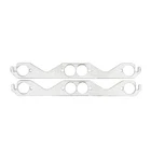 Cometic C5893HTG Fits Chevrolet GEN-1 Small Block V8 .094IN Exhaust New. Price: $42.79.