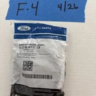 Ford 8L2Z5E241C Gasket Fits F150 Expedition Navigator Exhaust Seal Oem New. Price: $6.60.