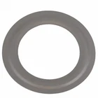 Genuine Ford Gasket 3C3Z-9E933-AA New. Price: $9.16.