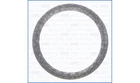 Genuine Ajusa Oem Replacement Exhaust Pipe Gasket Seal 01395600 New. Price: $35.34.
