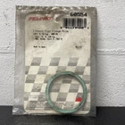 Brand New!! Fel-pro Exhaust Pipe Flange Gasket Ring 60554 Chevy Honda Seal. Price: $9.95.