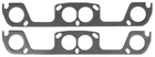 Mahle MS19984 Performance Exhaust Manifold Gasket Set New. Price: $56.99.