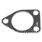 Exhaust Manifold Flange Gasket Dynomax 31528 New. Price: $37.15.
