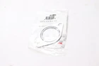 Fel-pro Exhaust Pipe Flange Gasket 61061 New. Price: $8.97.