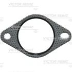 Exhaust Pipe Flange Gasket Victor Reinz 71-15811-00 New. Price: $26.47.