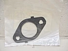 5015719AA Mopar Oe Exhaust Manifold Gasket For Dodge Ram Models In Chart New. Price: $9.95.