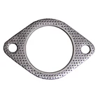For Nissan Altima 2002-2006 Brexhaust 256-446 Pipe Flange Gasket New. Price: $33.35.