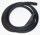 Dishwasher Door Gasket Seal That Fits Maytag DWU8702AAB New. Price: $25.19.