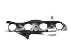 Genuine Land Rover/range Evoque 5.0L Lh Exhaust Manifold Gasket LR116109 New. Price: $38.83.