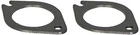 Remflex 6005 Exhaust Collector Gasket For Mopar, (set Of 2) New. Price: $22.29.