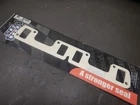 Pair Sce 171080 Buick 455 Exhaust Gaskets Skylark New. Price: $44.99.
