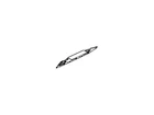 Genuine Ford Gasket DK4Z9448A New. Price: $63.28.