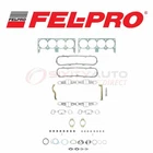 Fel-pro Cylinder Head Gasket Set For 1978 Dodge Magnum 5.2L V8 Engine Wo. Price: $128.38.