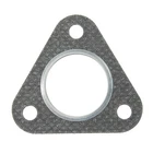 Victor Reinz Exhaust Pipe Flange Gasket For Volkswagen 71-28461-00 New. Price: $21.26.