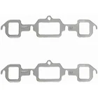 Fel-pro Ms 90078 Exhaust Manifold Gasket Set New. Price: $23.99.