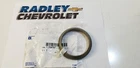 10354707 New Oem Gm Gasket Chevrolet Corvette. Price: $13.99.