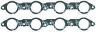 5966 Mr. Ultra-seal Header Gaskets New. Price: $51.19.