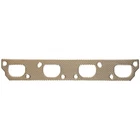 Ms 97003 Felpro Exhaust Manifold Gasket For Mini Cooper 2002-2008 New. Price: $21.95.