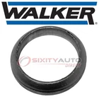 Walker Exhaust Pipe Flange Gasket For 1991-1993 Buick Park Avenue 3.8L V6 Ir New. Price: $18.07.