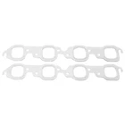 4816G Mr. Mls Header Gaskets New. Price: $42.70.