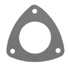Ap Exhaust Pipe Flange Gasket 9280 New. Price: $20.59.