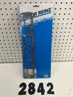 Exhaust Manifold Gasket Set Victor Reinz 11-10492-01 New. Price: $34.99.