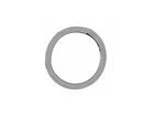 Vr Gaskets 19YD34Q Exhaust Fits 1984-1995 Toyota 4RUNNER 4WD New. Price: $18.67.