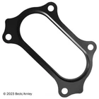 Exhaust Manifold Gasket Set Beck/arnley 037-8149 New. Price: $12.90.