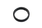 Beck/arnley 039-6006 Exhaust Pipe Flange Gasket Nos New. Price: $17.99.
