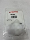 Exhaust Pipe Flange Gasket Fel-pro 60582 New. Price: $8.81.