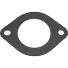 256-054 Brexhaust Flange Gasket Front Rear For 240 280 Coupe Sedan New. Price: $17.45.