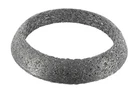 Vaico Mounting Kit Exhaust Pipe V10-1819 New. Price: $17.17.