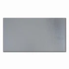 Remflex Exhaust Header Gasket MATERIAL-6.5"X11" Sheet New. Price: $38.51.