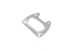 Mopar 68093232AA Gasket-exhaust Flange To Cylinder New. Price: $12.98.
