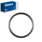 Mahle Exhaust Pipe Flange Gasket For 1989-1999 Nissan Sentra 1.6L L4 New. Price: $15.58.