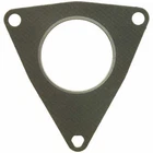 Exhaust Pipe Flange Gasket Fel-pro 61077 New. Price: $13.16.
