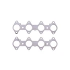 Cometic Gaskets C5852-030 Mls Exhaust Manifold New. Price: $40.28.