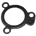 Exhaust Pipe Flange Gasket Walker 31333 New. Price: $11.83.