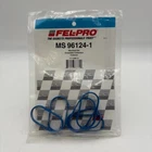 Fel-pro Ms 96124-1 Manifold Gasket Set New. Price: $9.95.