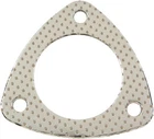 Exhaust Pipe Flange Gasket Victor Reinz 71-15603-00 New. Price: $35.99.