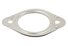 For Audi A1, A3; Chevrolet Epica; Opel Exhaust System Gasket Nuovo. Price: $29.32.