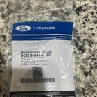 Pack Of 2 Genuine Ford Exhaust Pipe Gasket BC3Z-6N640-A New. Price: $12.99.