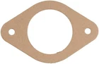 Catalytic Converter Gasket-vin: D Mahle F32166 New. Price: $34.99.