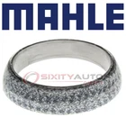 Mahle F33312 Exhaust Pipe Flange Gasket For 18229-TF0-013 18229-SMA-003 Gn New. Price: $21.43.