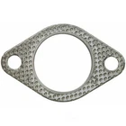 Exhaust Pipe Flange Gasket Fel-pro 60620 New. Price: $11.16.